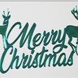 Merry6.jpg Cartello "Buon Natale"