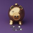 Rend9.jpg squid game piggy bank