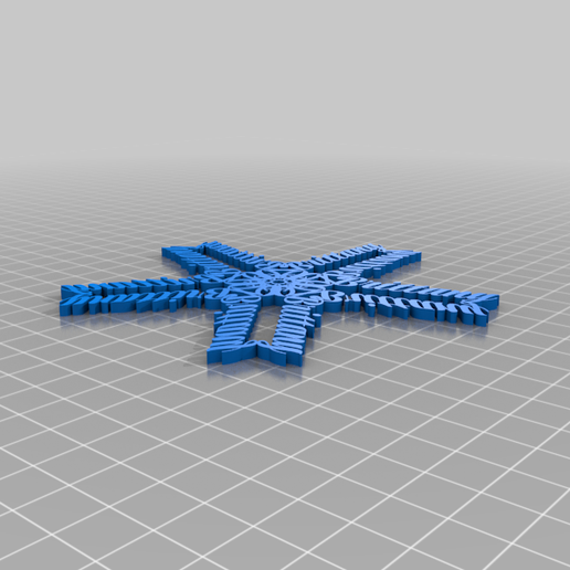 brittney.png snowflake for brittany