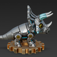 Captura-de-pantalla-2025-09-18-152446.png Biomechanischer Triceratops