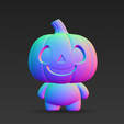 Screenshot_20250918-194622.png Tiny Terrors - Clássico - Pacote de Halloween