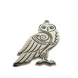 Celtic owl .2.jpg Celtic owl