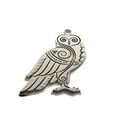 Celtic owl .2.jpg ケルトふくろう