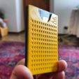IMG_20200616_155533_579.jpg minimalist wallet