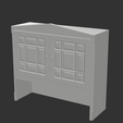 USSR-Furniture-v19-7.png Armario de la URSS WW2 1:35