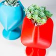 _MG_3417-2.jpg QBCO | POT FOR SUCCULENTS
