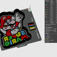 Screenshot-2023-10-15-230445.png Super Mario Lightbox LED Lamp