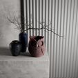 Untitled2.jpg Noctua Aurea – Owl Vas