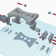 CantileverSuspension_01.jpg Cantilever Suspension for Axial SCX10