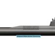 9.jpg Vanguard Class Submarine