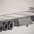 IMG_20220223_040240.jpg Modular trailer for trucks + Smooth and fast cura profile