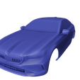 1.png BMW G60 2024
