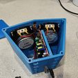 1000025518.jpg Speaker