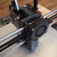 aa0f02288a6e823050e02f6348eeff96_display_large.jpg E3D Titan Extruder Upgrade for Anet A8