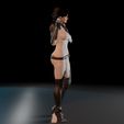 Untitled.jpg Miranda Lawson