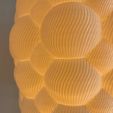 LOn-Close-Up-2.jpg Pop It Lampshade (2 designs)