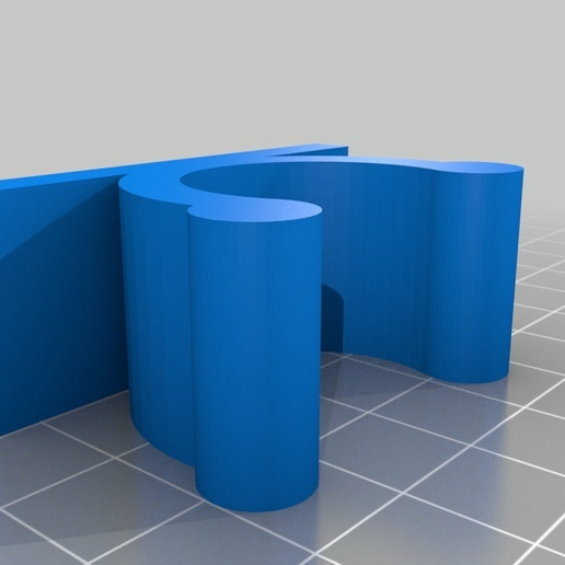 d96a7d0f69e3acee848934a3fac4a8e1.png Поддержка фрески Балай