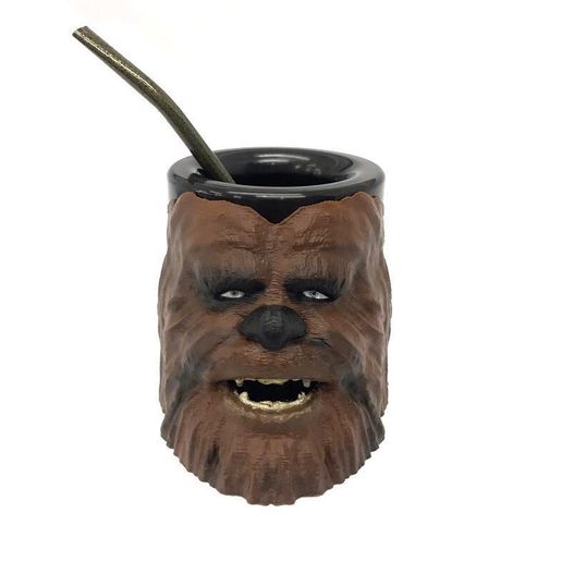 Chewbacca.jpg Mate Chewbacca (Star Wars)