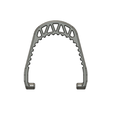 4.png CTR & MOE LACROSSE CHEEK REST
