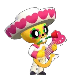 20e399ad62d34f5c9e3f894a5799201d.webp Poco serenata