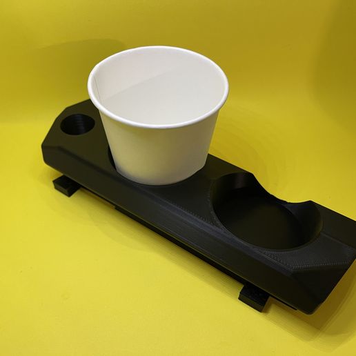 IMG_7842.jpg Cup holder BMW E30