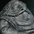 012824-StarWars-Jabba-the-Hutt-Image-007.jpg JABBA SCULPTURE - TESTED AND READY FOR 3D PRINTING