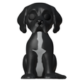 gran-danes-color.png FUNKO POP DOG (GREAT DANE)