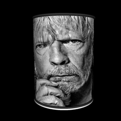 Vue-on_1.png STL-Datei Renaud-Lampe・3D-Druckvorlage zum Herunterladen