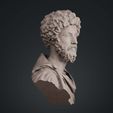 001.4.jpg Marcus Aurelius
