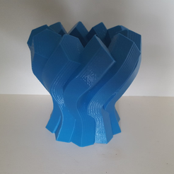 Capture d’écran 2017-06-13 à 09.58.39.png STL-Datei Twisted Hexagon Colum pot/vase 2 kostenlos・Design für 3D-Drucker zum herunterladen