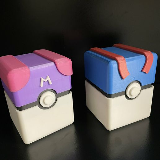 deck-box-pokeball-master-ball-stl-file-for-3d-printing-cults