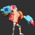 2_7.jpg One Piece - Franky
