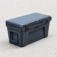 20241111_155435.jpg Yeti Cooler Tundra 1/24 scale, 65l Version