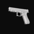Ekran-goruntusu-2026-02-05-215941.png Glock 17 Gen 6 Molde de pistola 3D de digitalização em tamanho real