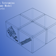 O-Block-Tetromino-Wireframe-NE-ISO.png Jeu de tétrominos