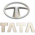 6.jpg tata logo 2