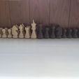 IMG_20191218_125910.jpg Weighted Staunton DGT Chess Set