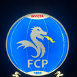 4.png.png Logótipo FC Porto
