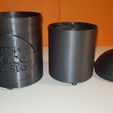 Dolce-Gusto-Noire-1.jpg Cubo de basura Dolce Gusto