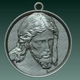 16.jpg Christ Medal