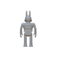 BB-02.png Battle Bunny