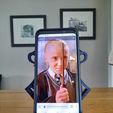 IMG-20200919-WA0014.jpg Harry Potter phone stand