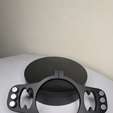 g29-magnetic-paddle-shifter-upgrade.png LOGITECH G29 MANGETIC PADDLE SHIFTER UPGRADE w/THREADED INSERTS