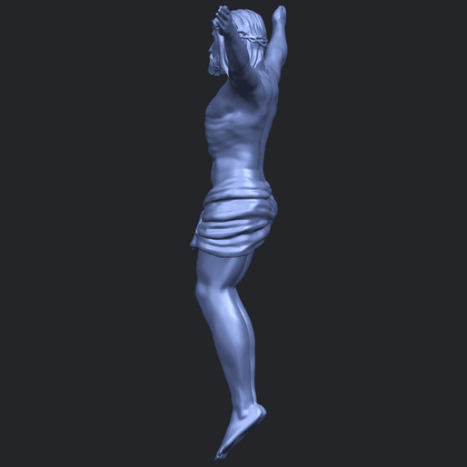 21_TDA0230_Jesus_iB04.png Jesus 01 - topo