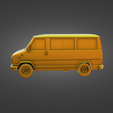 Fiat-Ducato-280-1981-2.png Fiat Ducato 280