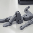 Capture d’écran 2018-05-02 à 11.31.04.png Fichier STL gratuit figure pas de support・Modèle pour impression 3D à télécharger