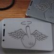 20200924_135253.jpg Flying F*ck ID Holder
