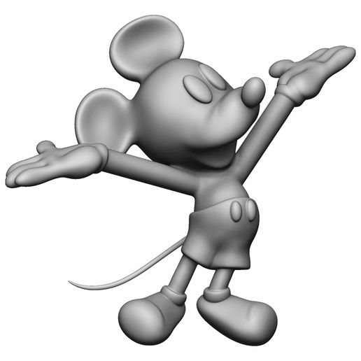 Frontal_Base-Render.jpg Mickey mouse