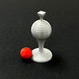 Ball-vase-01.png Ball Vase Magic Trick