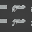 Screenshot-2023-11-01-222320.png Neo Deliverance Pattern shotguns